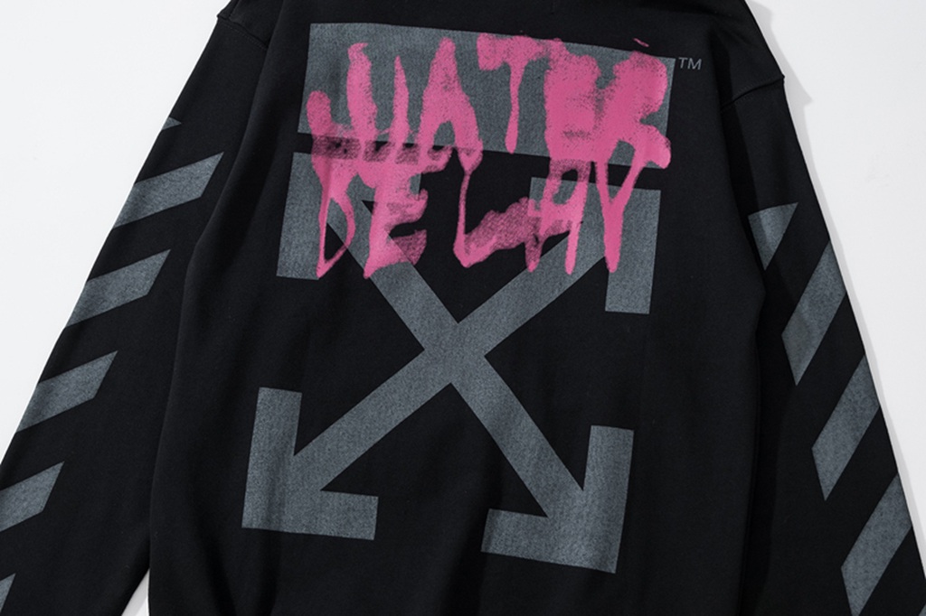 727# off white